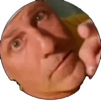 Profile of Eric Ebinger, President & Owner of Tipsy Media LLC