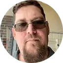 Profile of Daniel Jones, President & Owner of Tipsy Media LLC