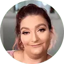 Profile of Elysa Levine, Office Manager at Tipsy Media LLC