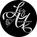 Profile of Liz Uniques